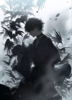 Nameless_king