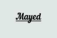 Mayed
