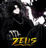 ZEUS