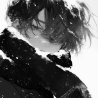 Shadow