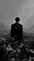 Salver_Lord
