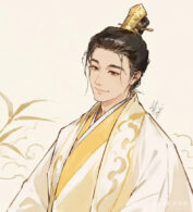 Li Ximing