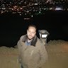 Mahmoud Farrag